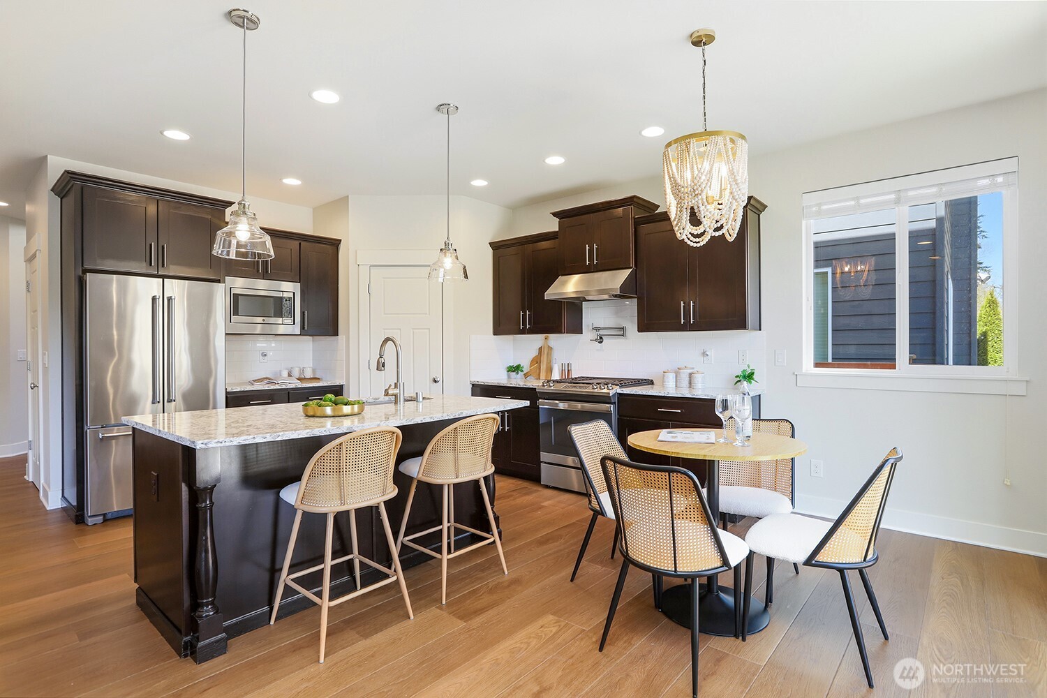 16927 35th Drive Southeast Bothell, WA 98012 - Photo 13 of 37