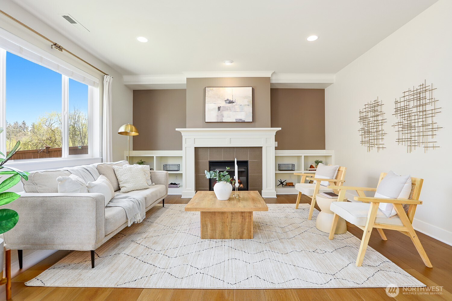 16927 35th Drive Southeast Bothell, WA 98012 - Photo 16 of 37