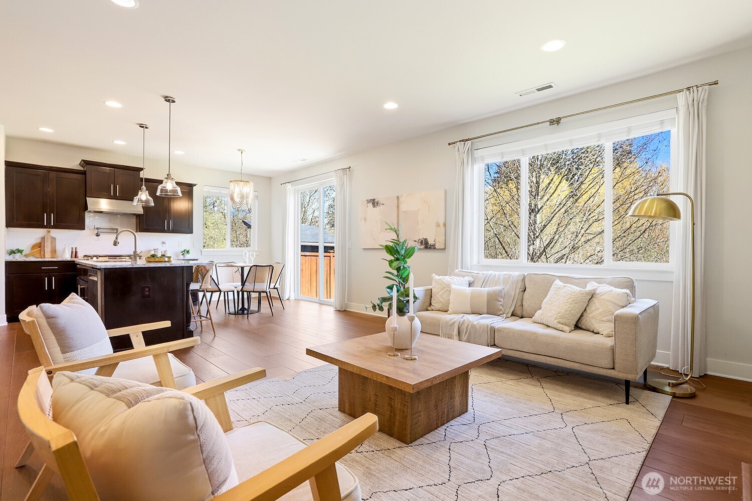 16927 35th Drive Southeast Bothell, WA 98012 - Photo 18 of 37