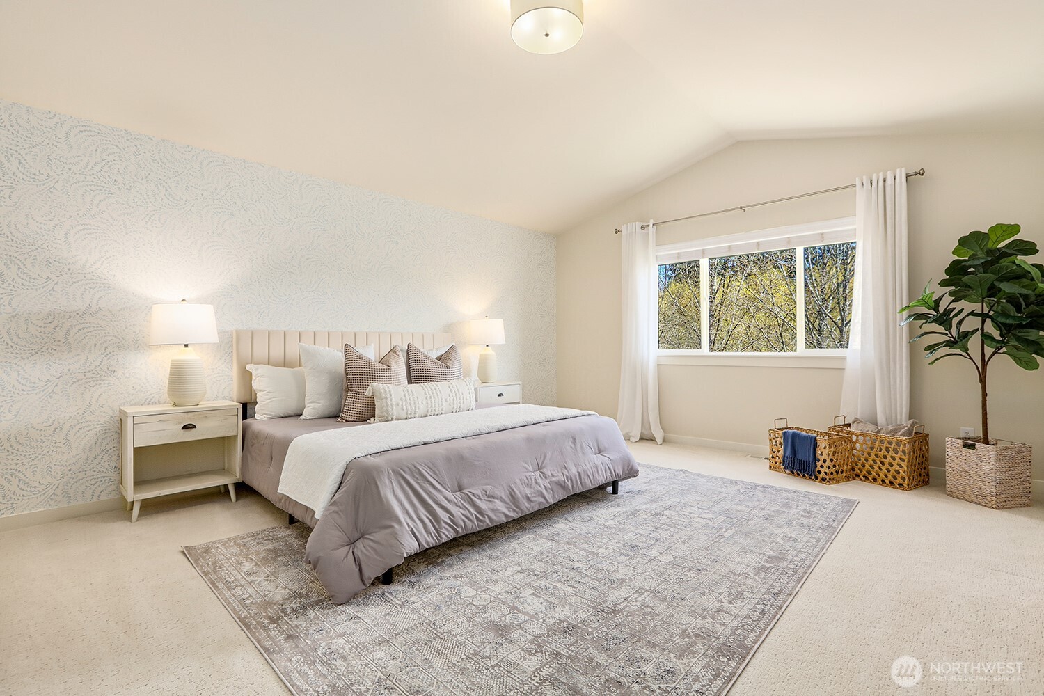 16927 35th Drive Southeast Bothell, WA 98012 - Photo 19 of 37