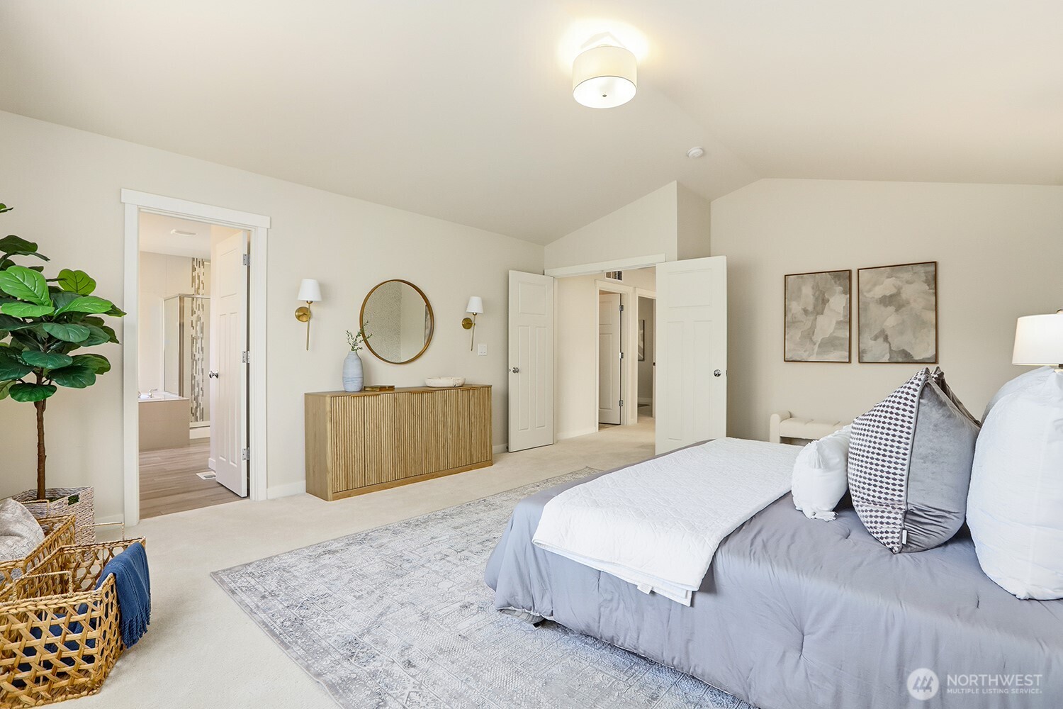 16927 35th Drive Southeast Bothell, WA 98012 - Photo 20 of 37