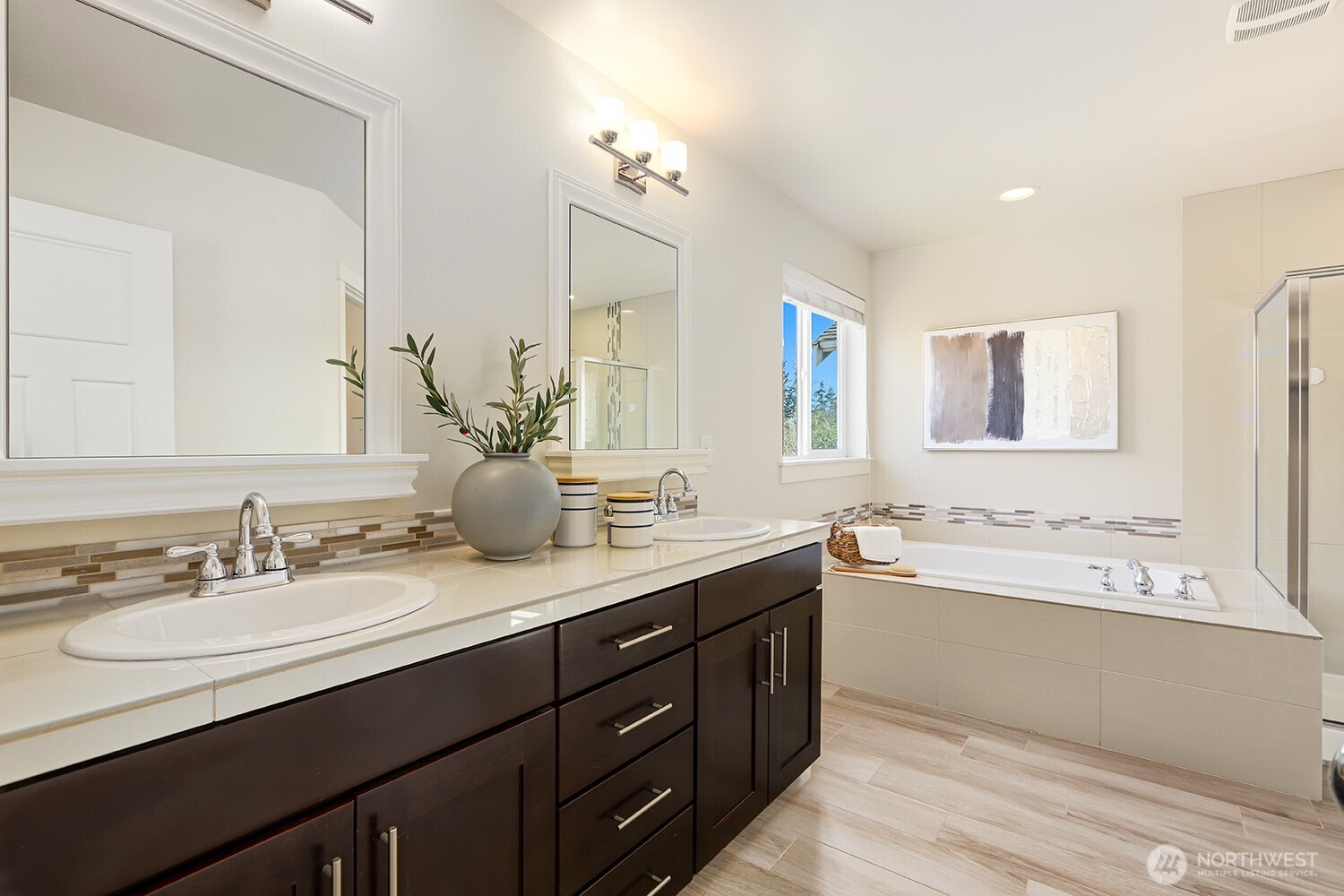 16927 35th Drive Southeast Bothell, WA 98012 - Photo 21 of 37