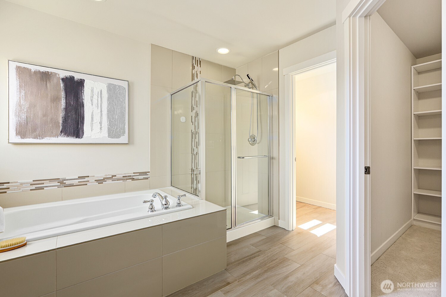 16927 35th Drive Southeast Bothell, WA 98012 - Photo 22 of 37