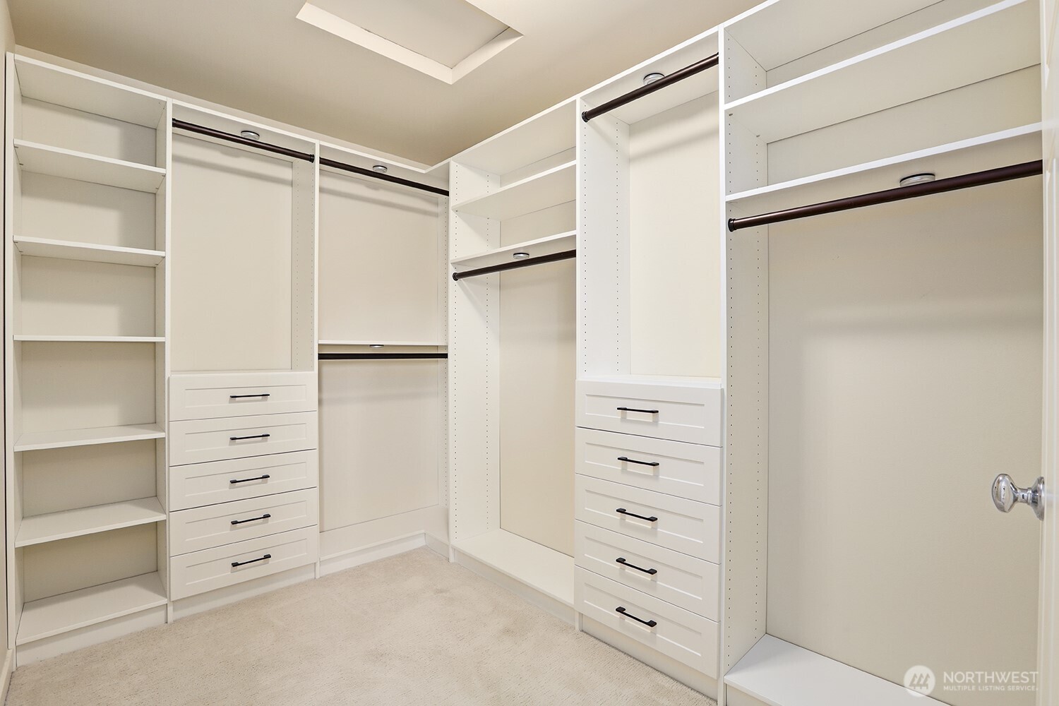 16927 35th Drive Southeast Bothell, WA 98012 - Photo 23 of 37