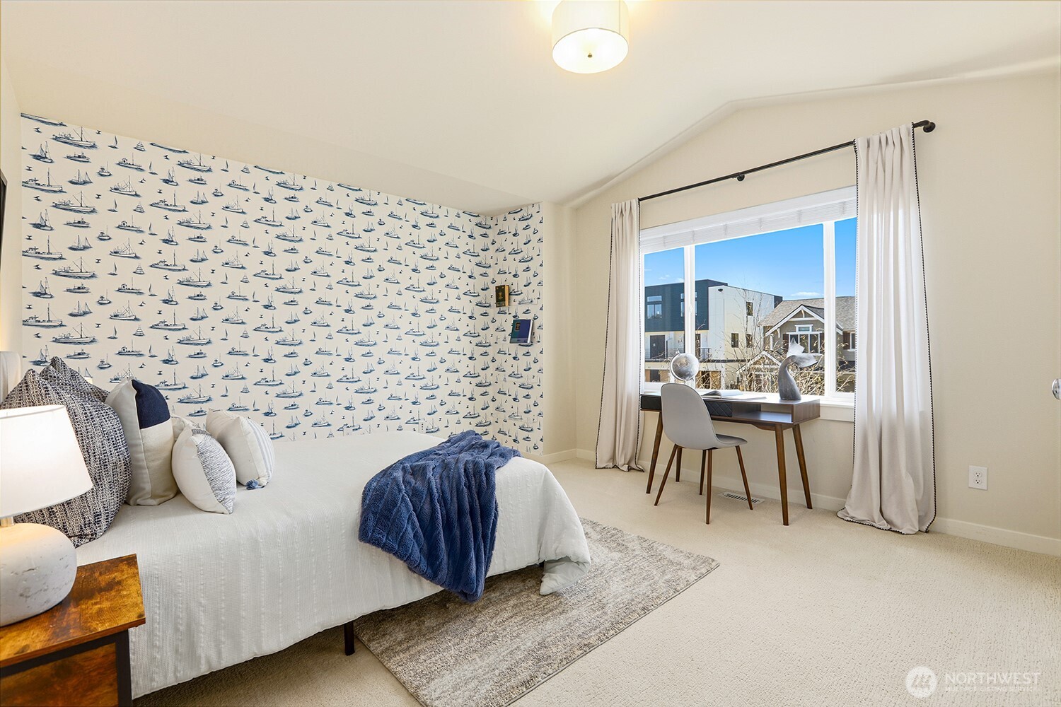 16927 35th Drive Southeast Bothell, WA 98012 - Photo 24 of 37