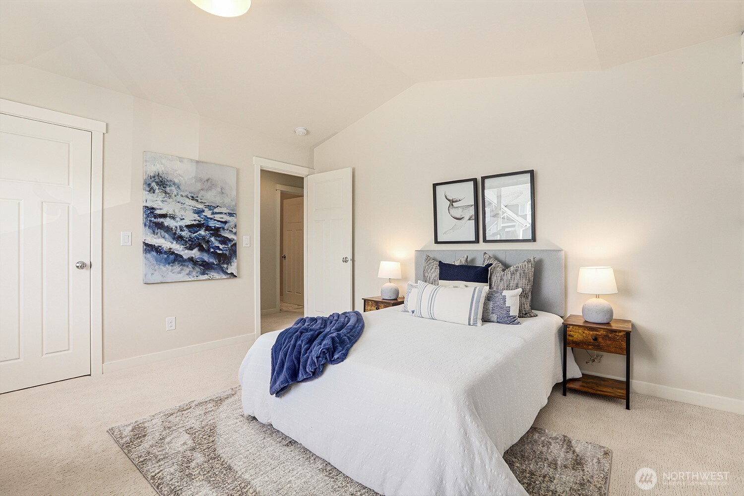 16927 35th Drive Southeast Bothell, WA 98012 - Photo 25 of 37