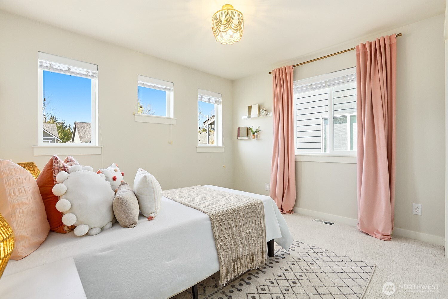 16927 35th Drive Southeast Bothell, WA 98012 - Photo 27 of 37