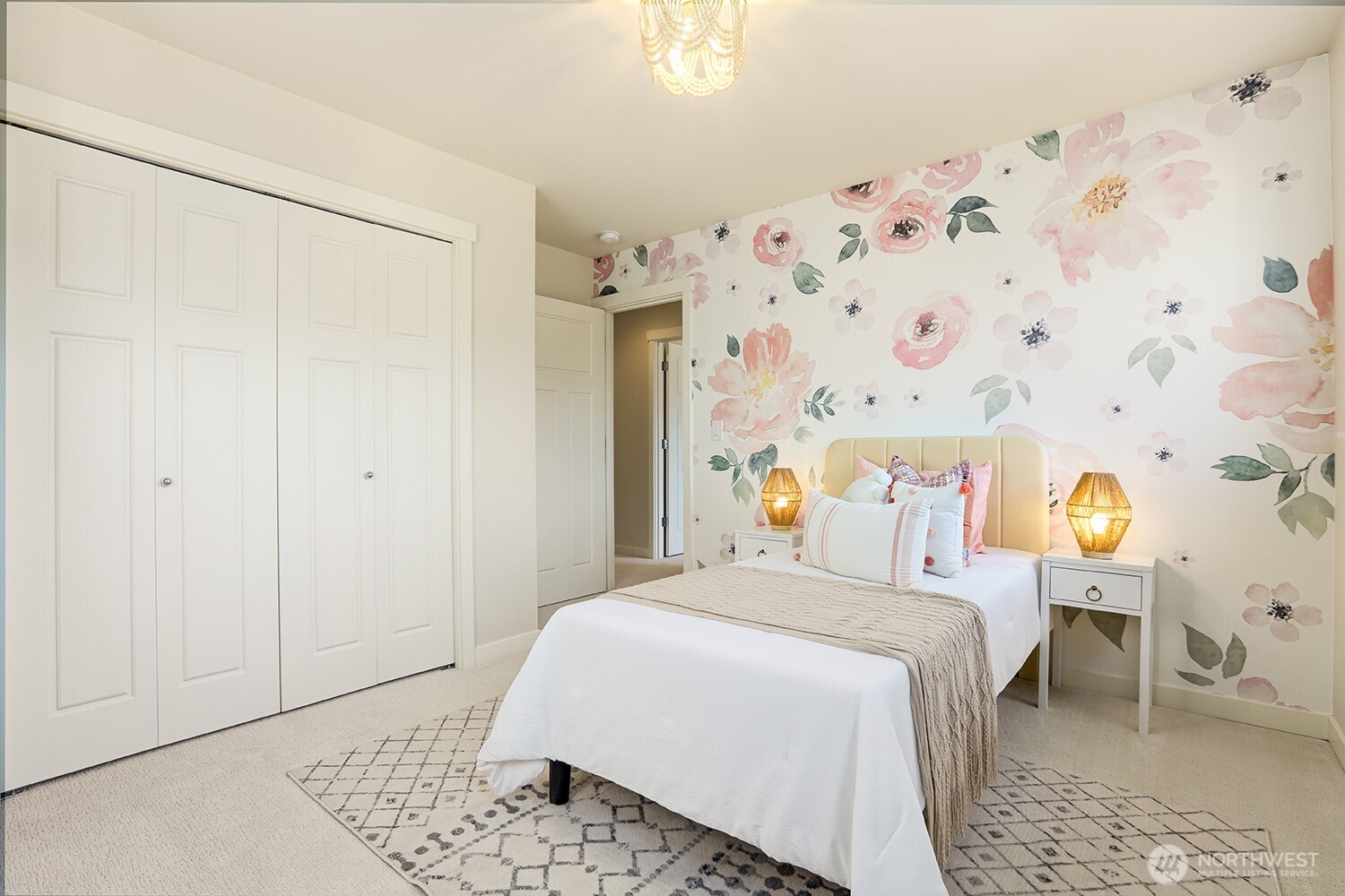 16927 35th Drive Southeast Bothell, WA 98012 - Photo 28 of 37