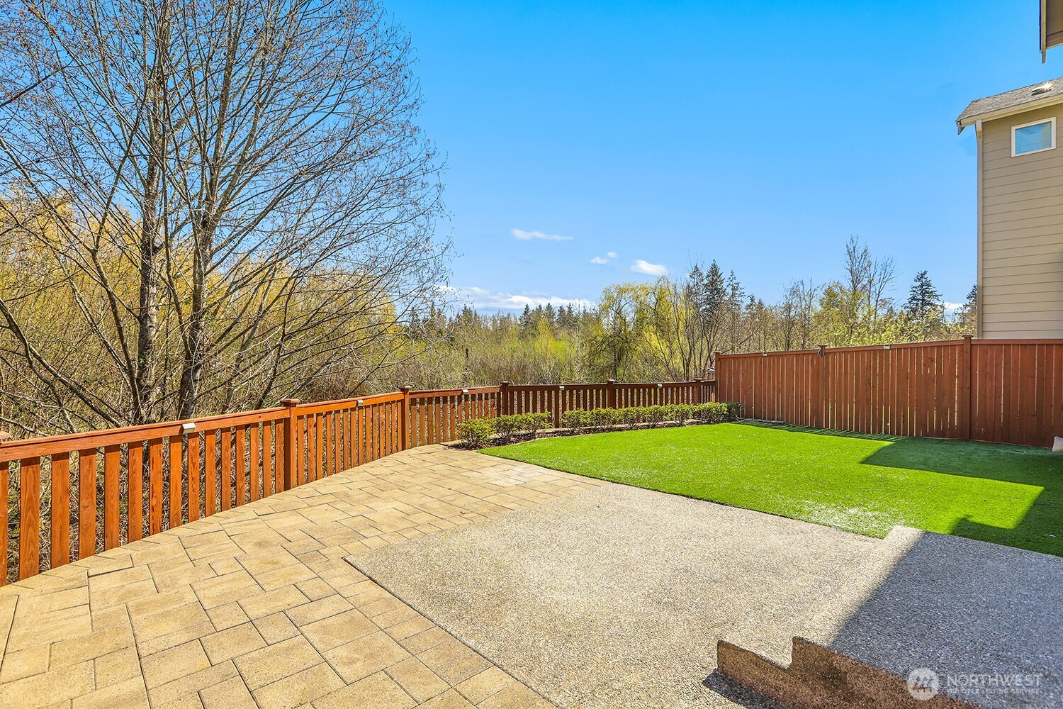 16927 35th Drive Southeast Bothell, WA 98012 - Photo 29 of 37