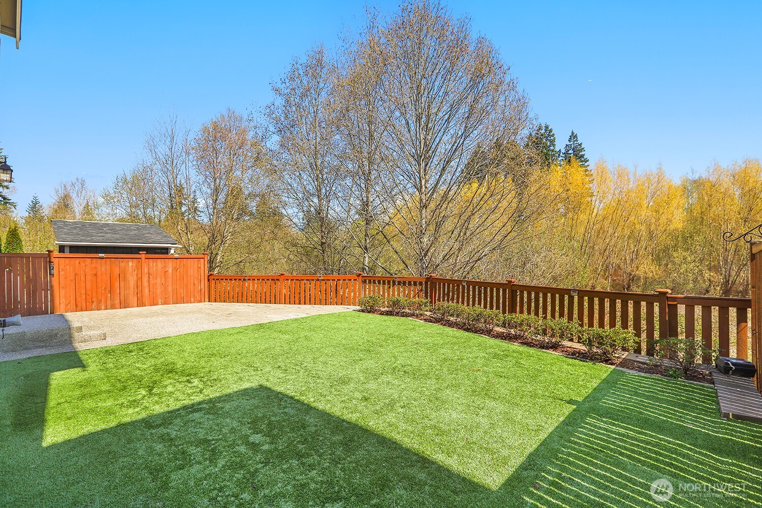 16927 35th Drive Southeast Bothell, WA 98012 - Photo 30 of 37