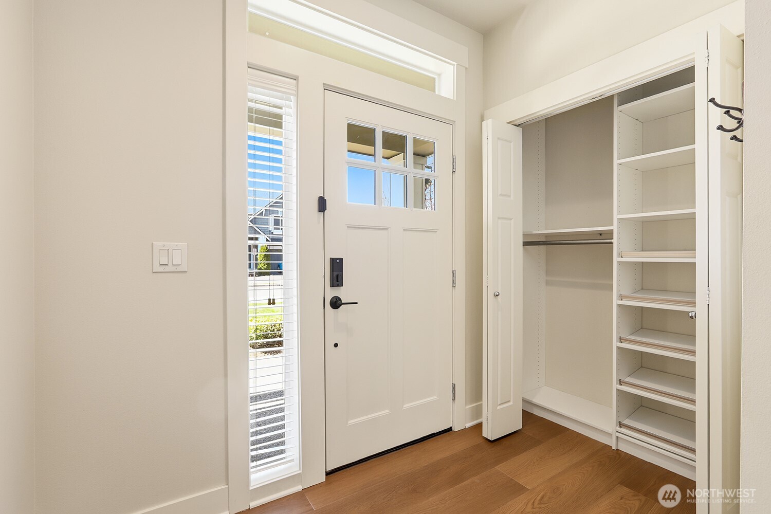 16927 35th Drive Southeast Bothell, WA 98012 - Photo 3 of 37