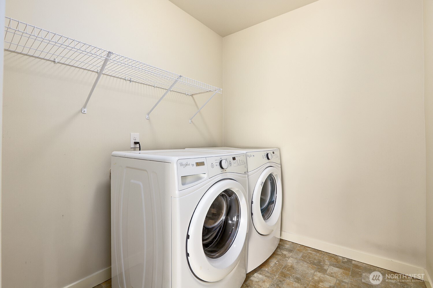 16927 35th Drive Southeast Bothell, WA 98012 - Photo 31 of 37