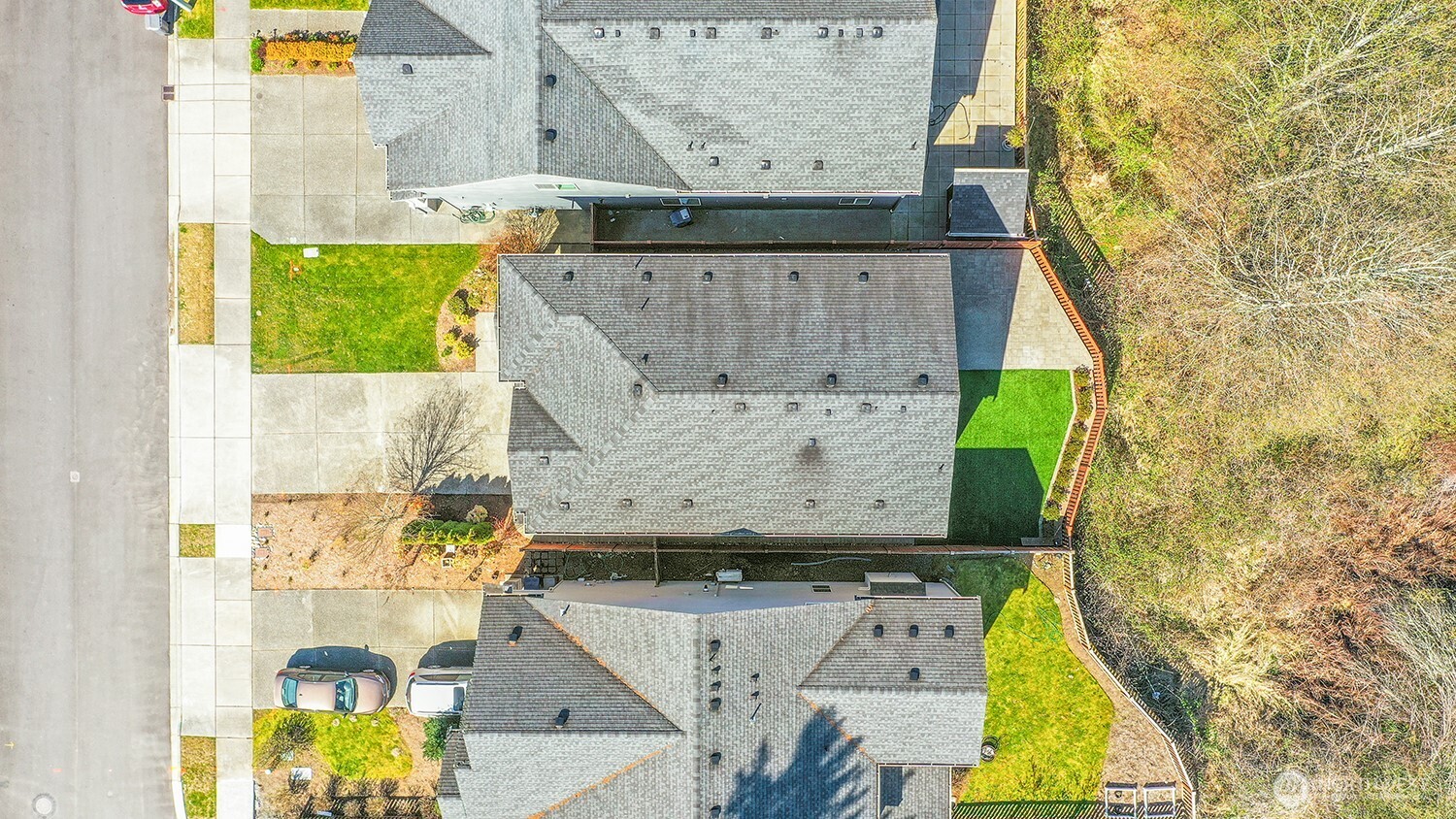 16927 35th Drive Southeast Bothell, WA 98012 - Photo 34 of 37