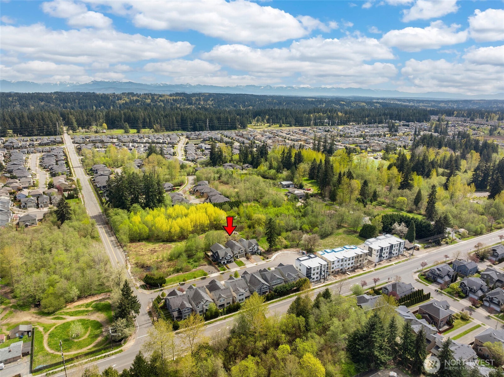 16927 35th Drive Southeast Bothell, WA 98012 - Photo 37 of 38