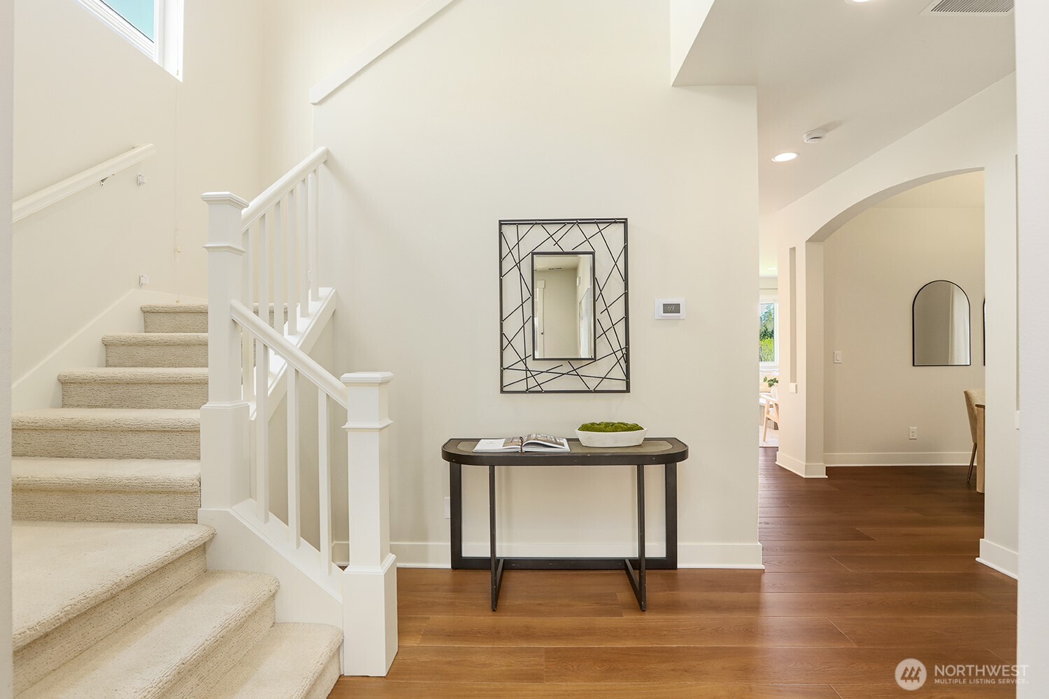 16927 35th Drive Southeast Bothell, WA 98012 - Photo 4 of 37