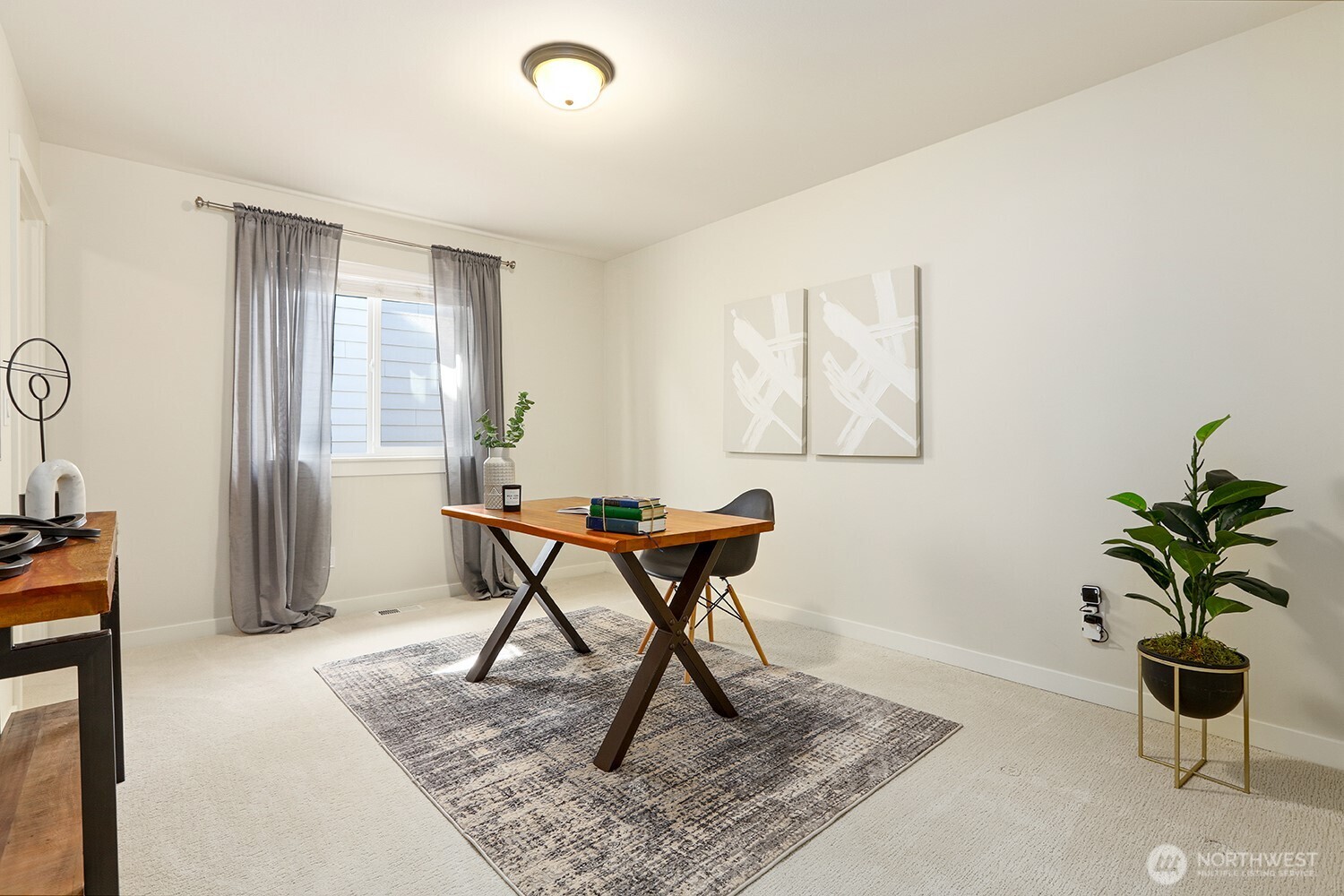 16927 35th Drive Southeast Bothell, WA 98012 - Photo 5 of 37