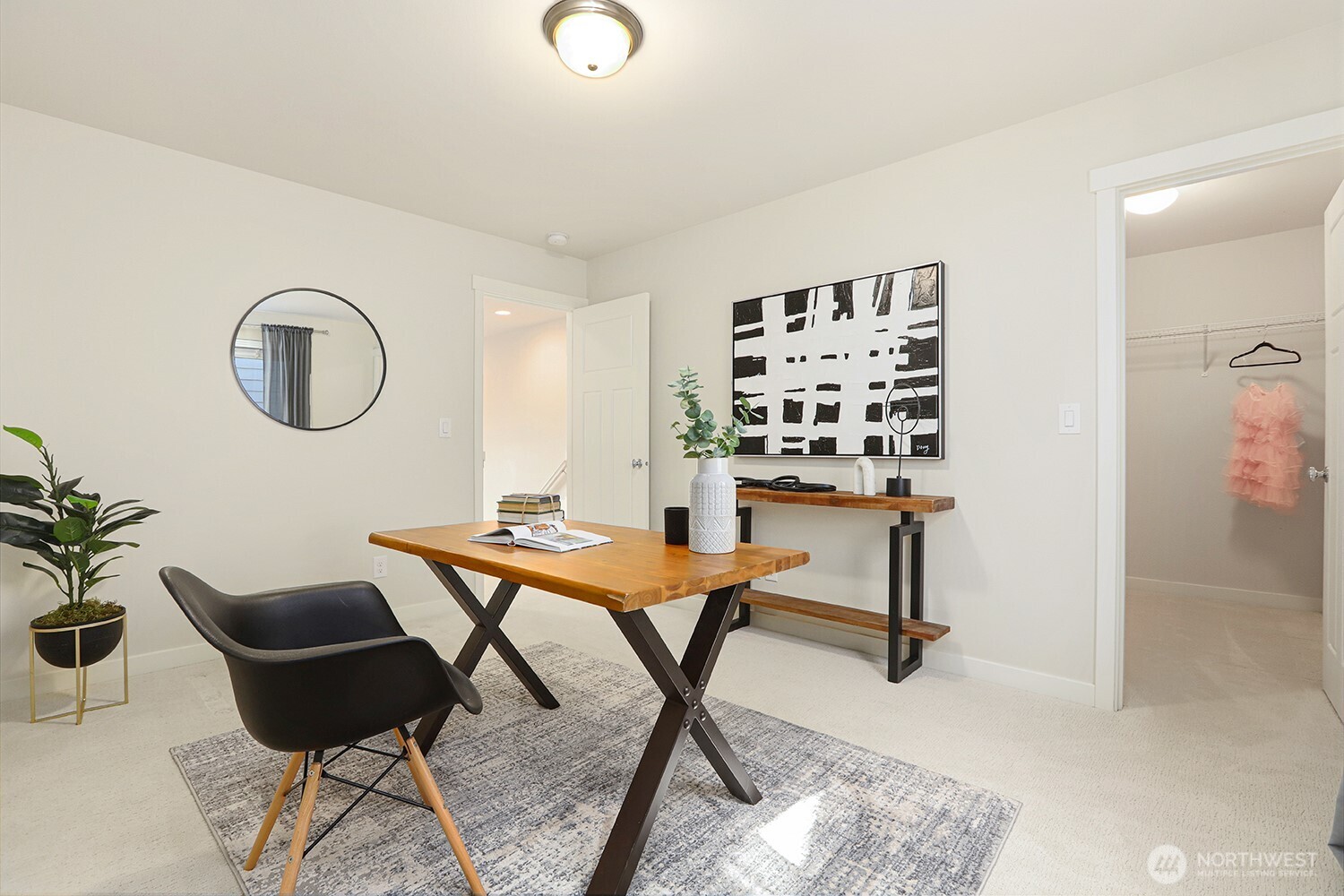 16927 35th Drive Southeast Bothell, WA 98012 - Photo 6 of 37