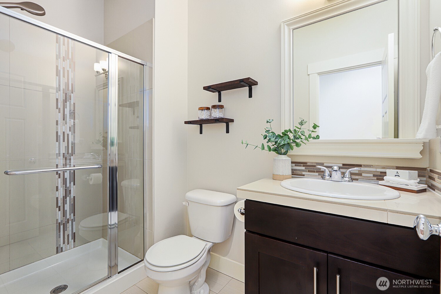 16927 35th Drive Southeast Bothell, WA 98012 - Photo 7 of 37