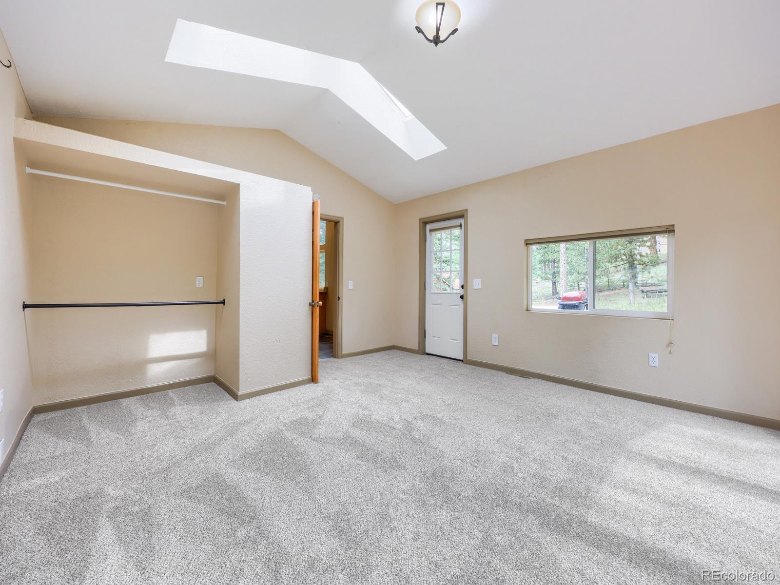 44 Anderson Road Florissant, CO 80816 - Photo 15 of 29 Gallery Image 15