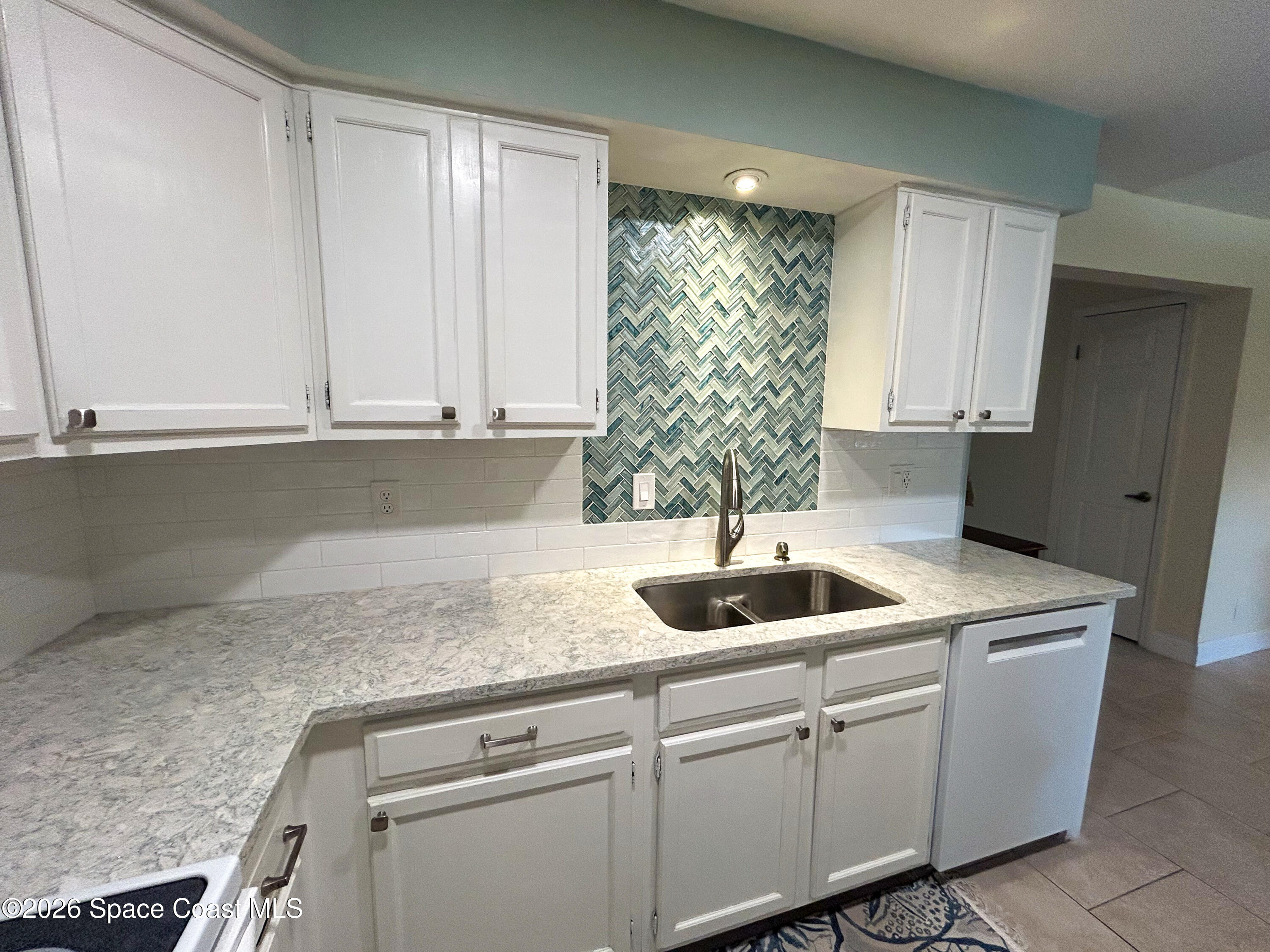 275 South 4th Street, Unit 2 Cocoa Beach, FL 32931 - Photo 8 of 24 275 4th St-05