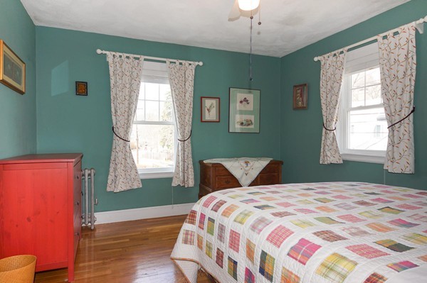 133 Sunset Road Arlington, MA 02474 - Photo 14 of 28 Gallery Image 14