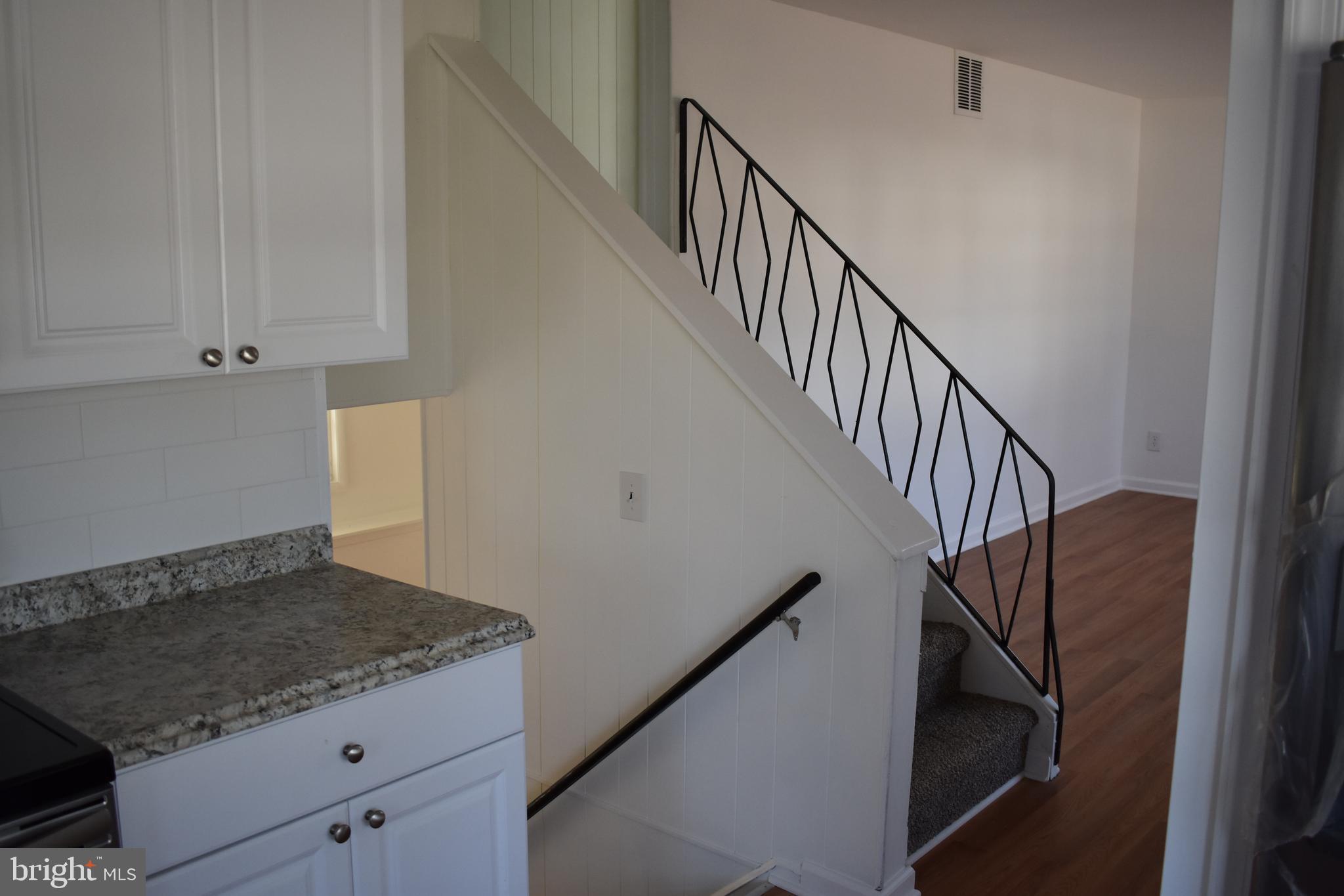 113 Anderson Road Newark, DE 19713 - Photo 11 of 22 Stairs