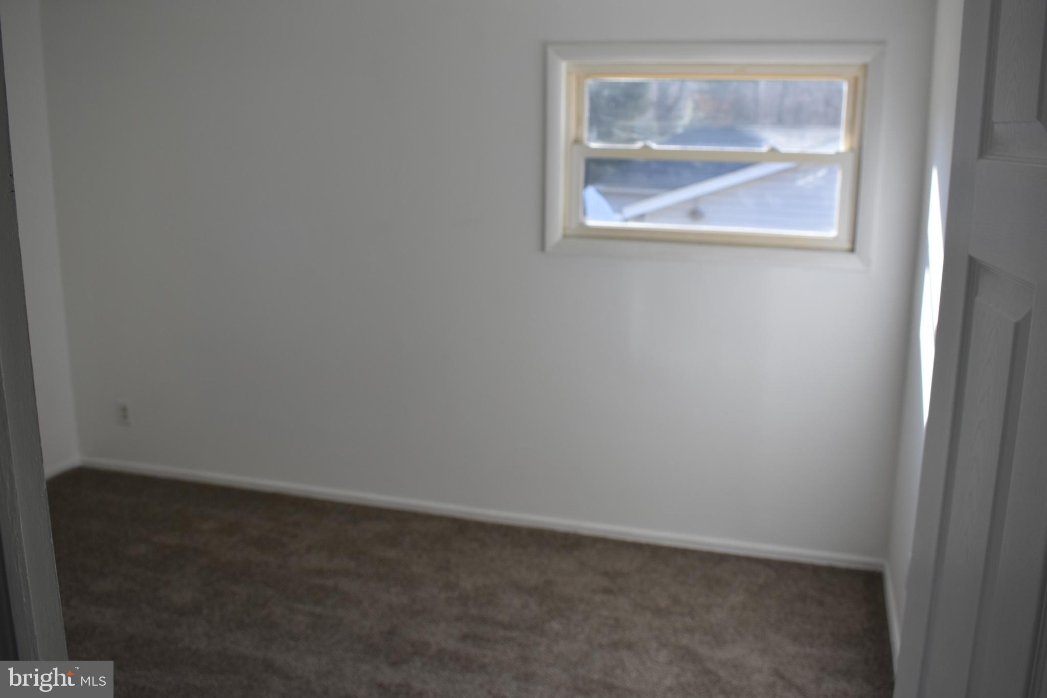 113 Anderson Road Newark, DE 19713 - Photo 15 of 22 Bedroom 1