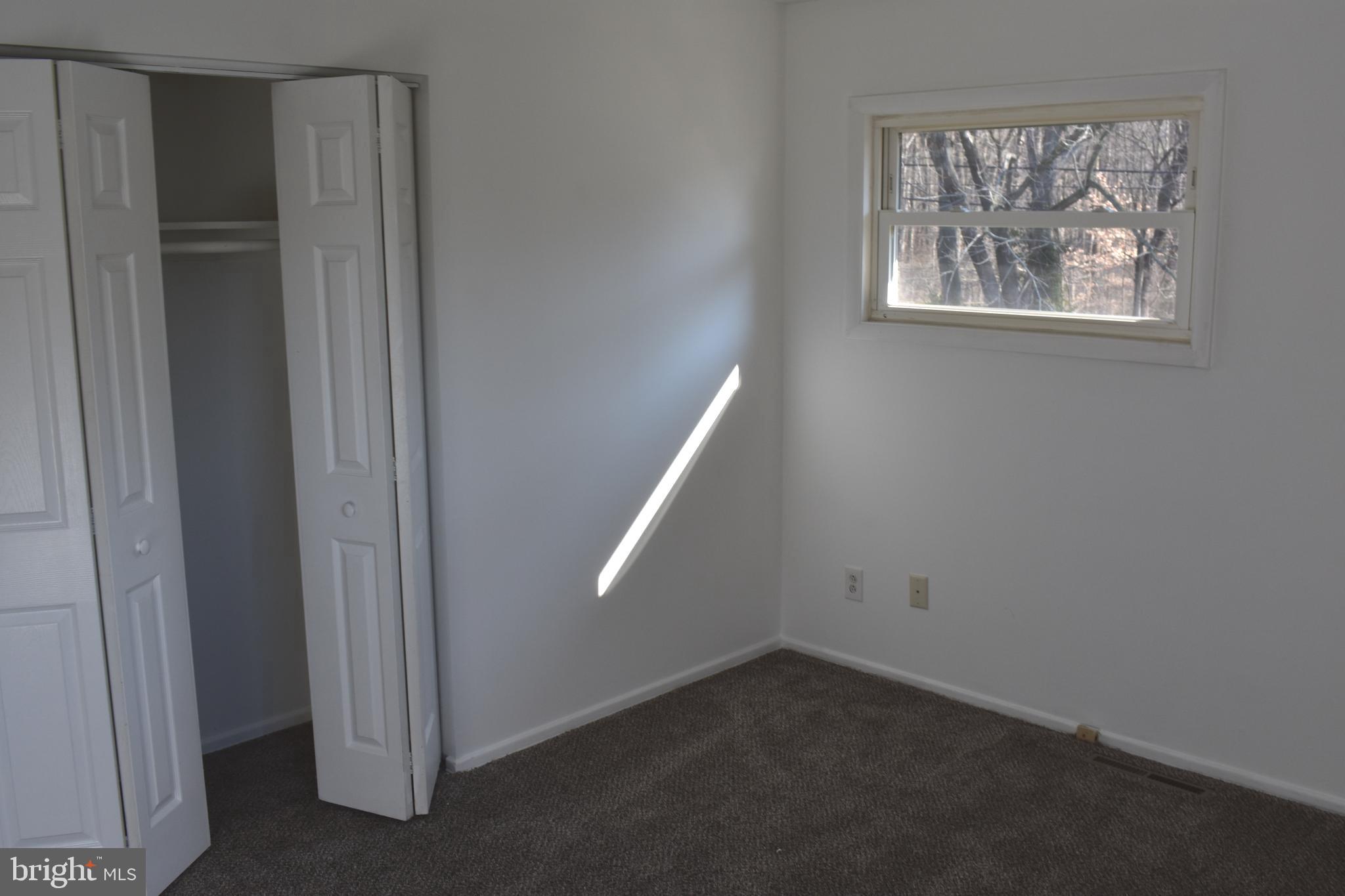 113 Anderson Road Newark, DE 19713 - Photo 16 of 22 Bedroom 1