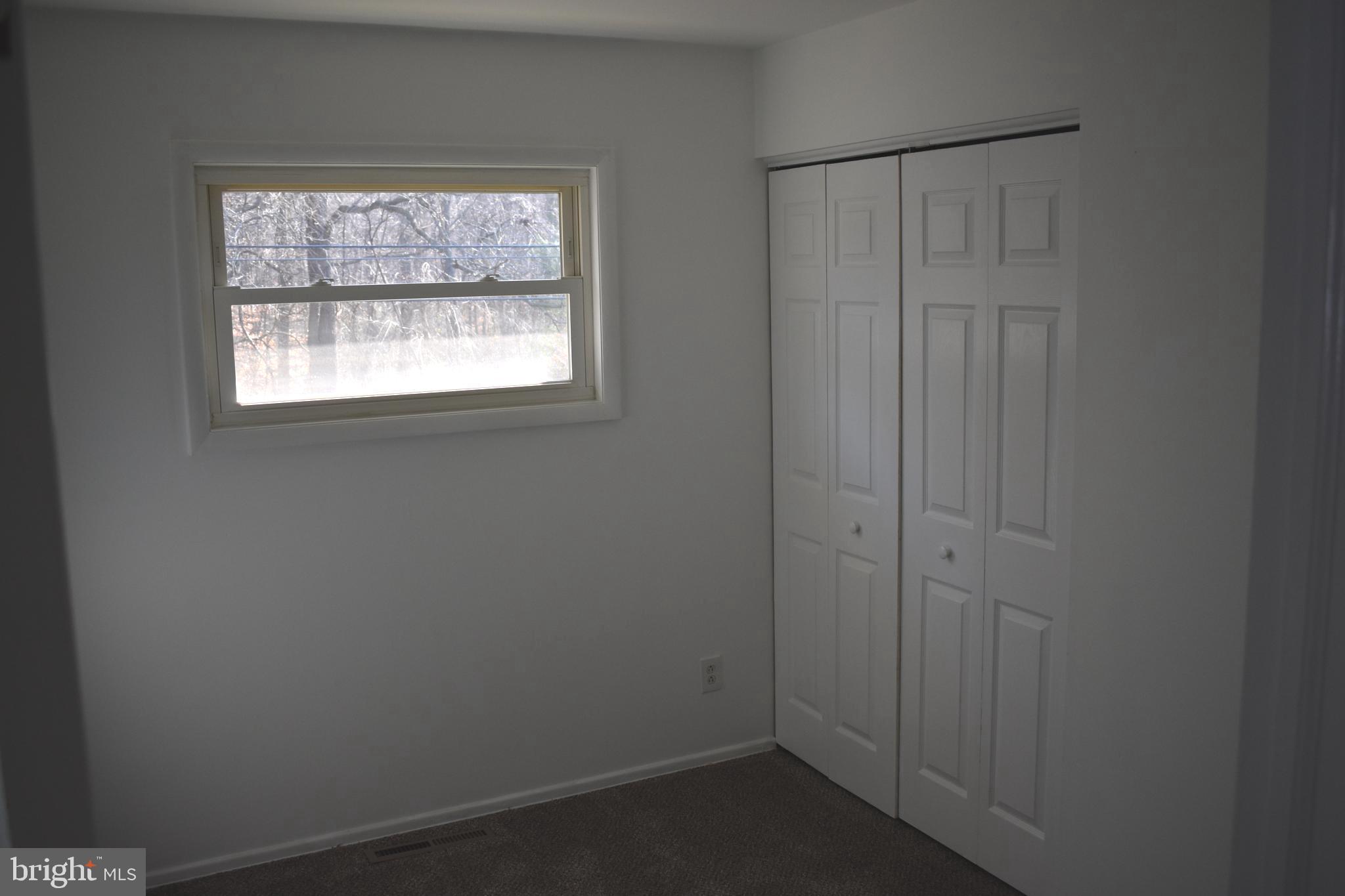 113 Anderson Road Newark, DE 19713 - Photo 17 of 22 Bedroom 2