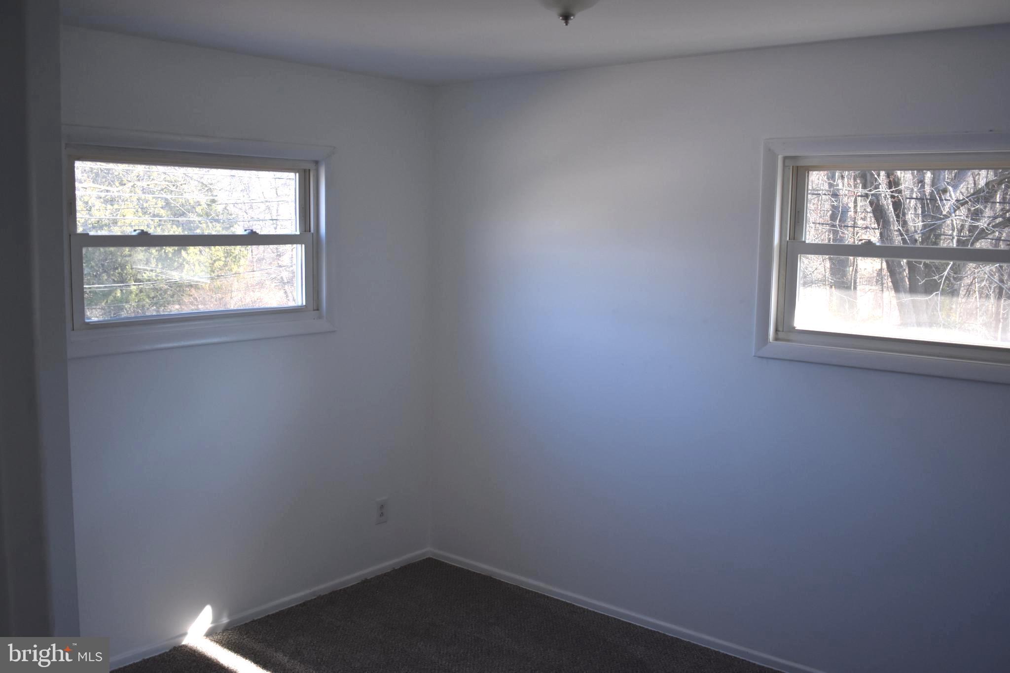 113 Anderson Road Newark, DE 19713 - Photo 18 of 22 Bedroom 3