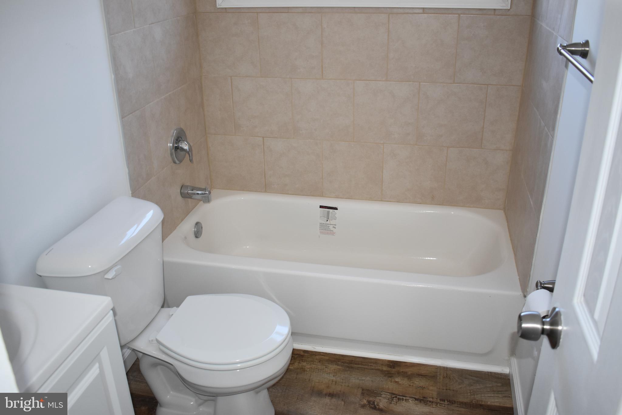 113 Anderson Road Newark, DE 19713 - Photo 19 of 22 Bathroom