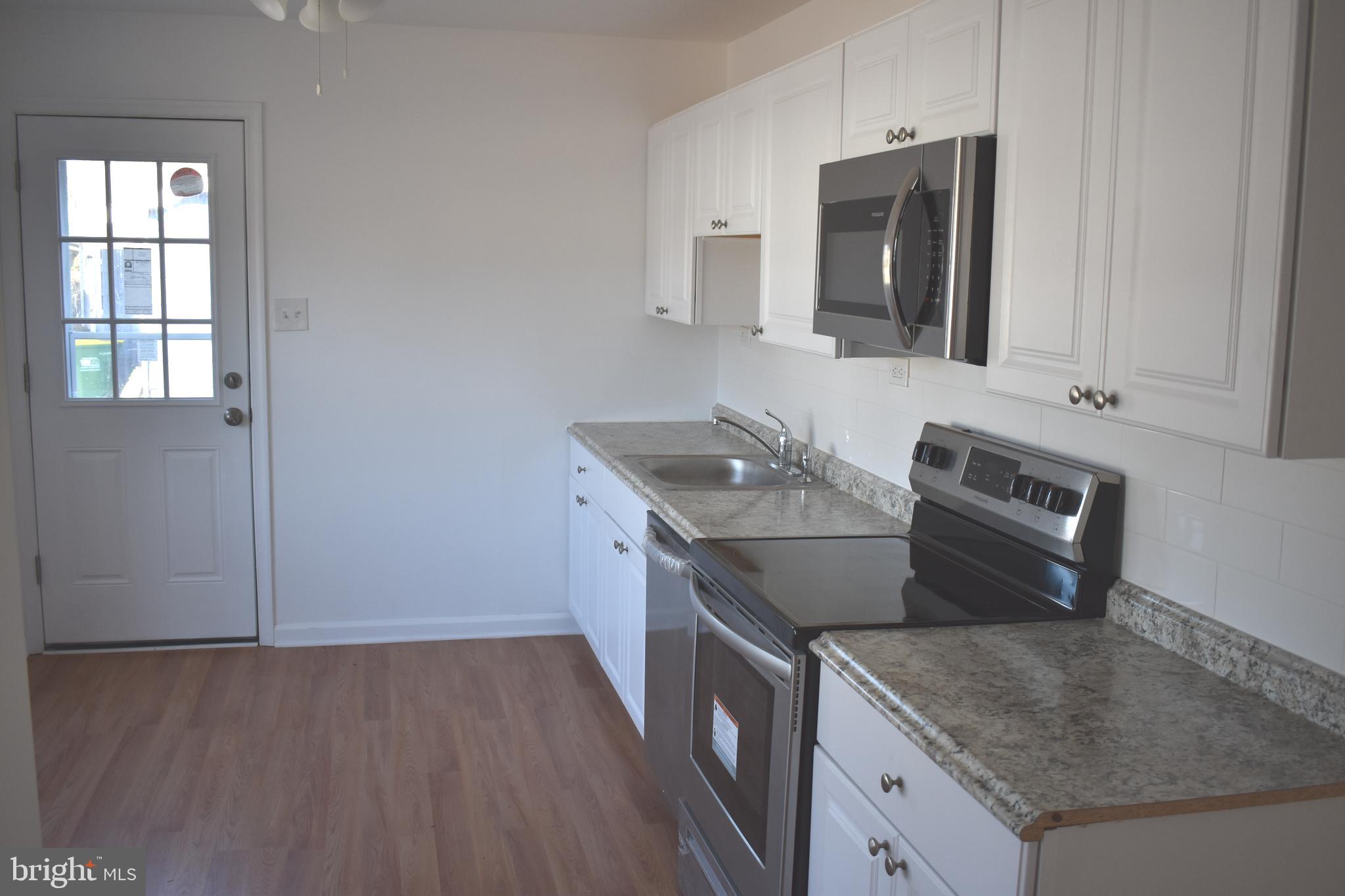 113 Anderson Road Newark, DE 19713 - Photo 6 of 22 Kitchen