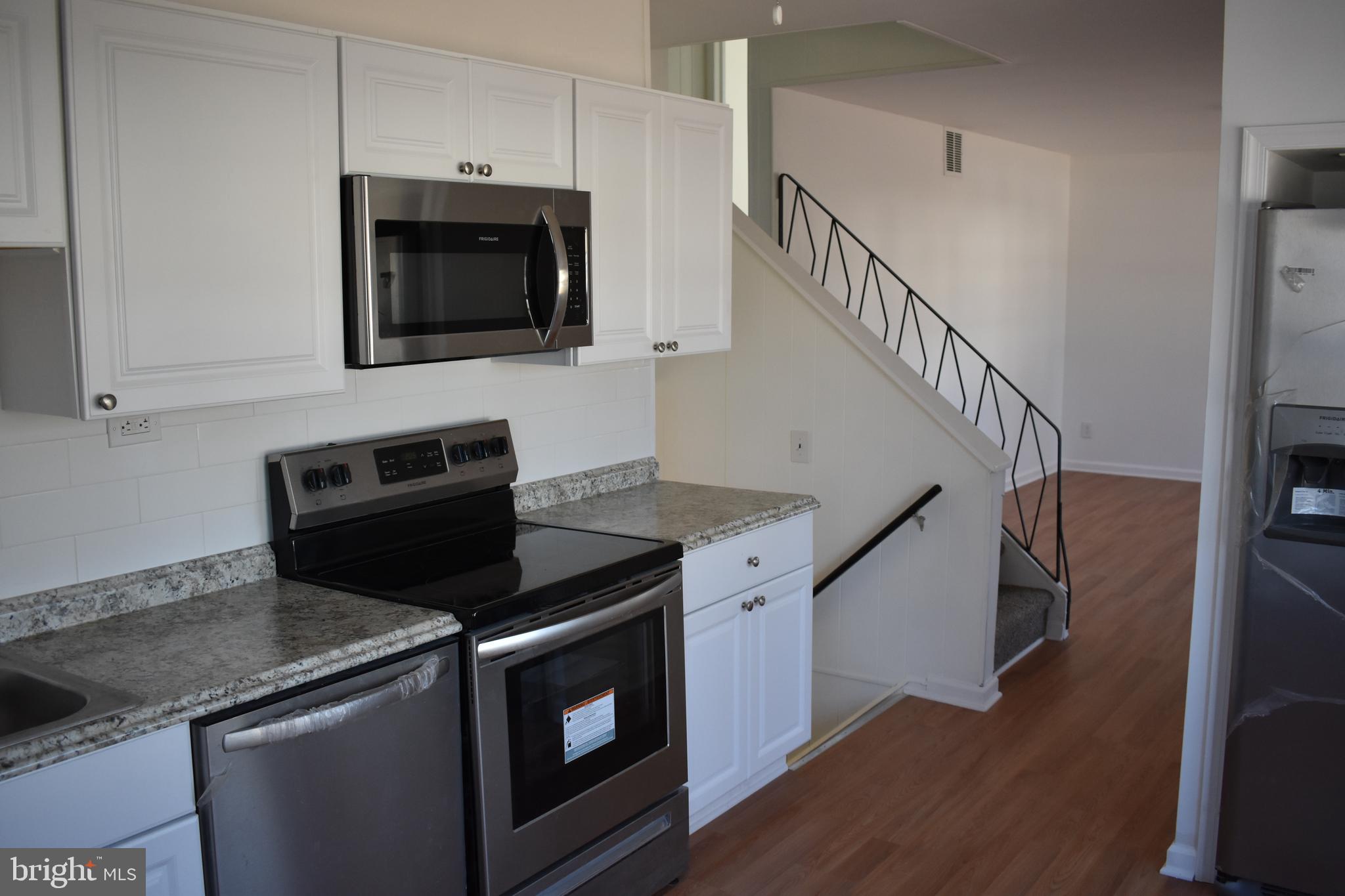 113 Anderson Road Newark, DE 19713 - Photo 9 of 22 Kitchen