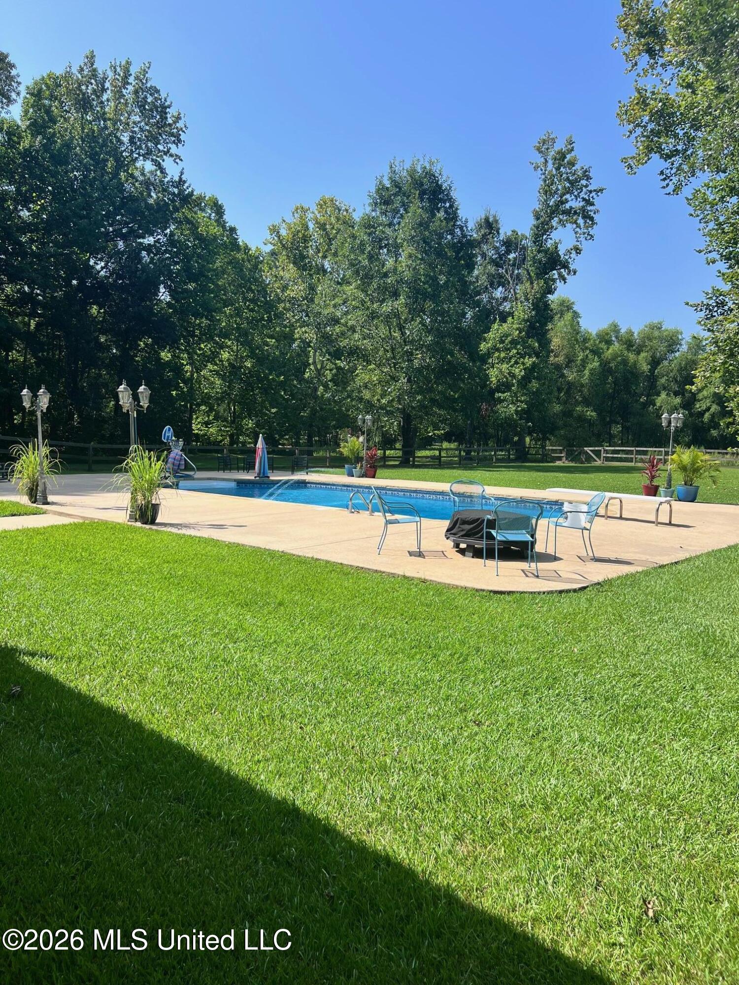 537 North Spring Lake Circle Terry, MS 39170 - Photo 21 of 52 IMG_0304
