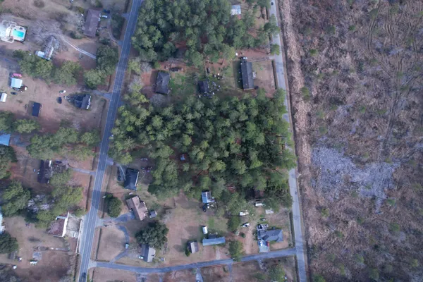 $29,500 | Tbd Georgetown Highway, Andrews, SC 29510