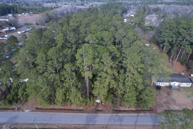 $29,500 | Tbd Georgetown Highway, Andrews, SC 29510