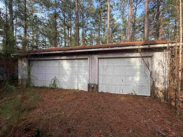 $29,500 | Tbd Georgetown Highway, Andrews, SC 29510