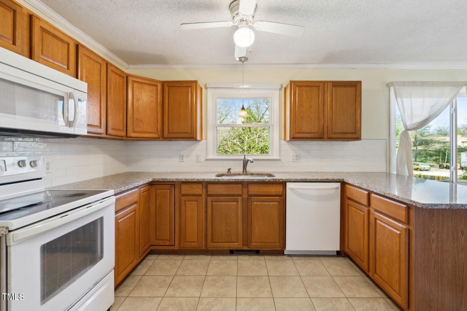 3961 Haithcock Road Raleigh, NC 27604 - Photo 21 of 33 DSC04595 (Large)