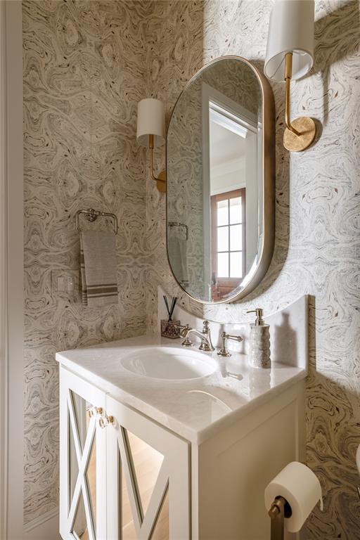 7110 Robin Road Dallas, TX 75209 - Photo 11 of 28 Gallery Image 11
