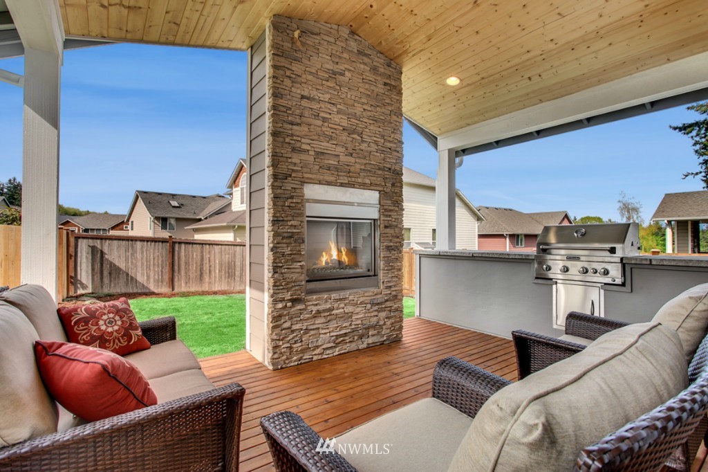 2121 242nd Street Southwest Bothell, WA 98021 - Photo 2 of 17