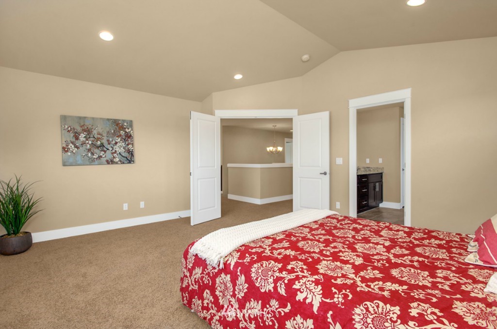 2121 242nd Street Southwest Bothell, WA 98021 - Photo 11 of 17