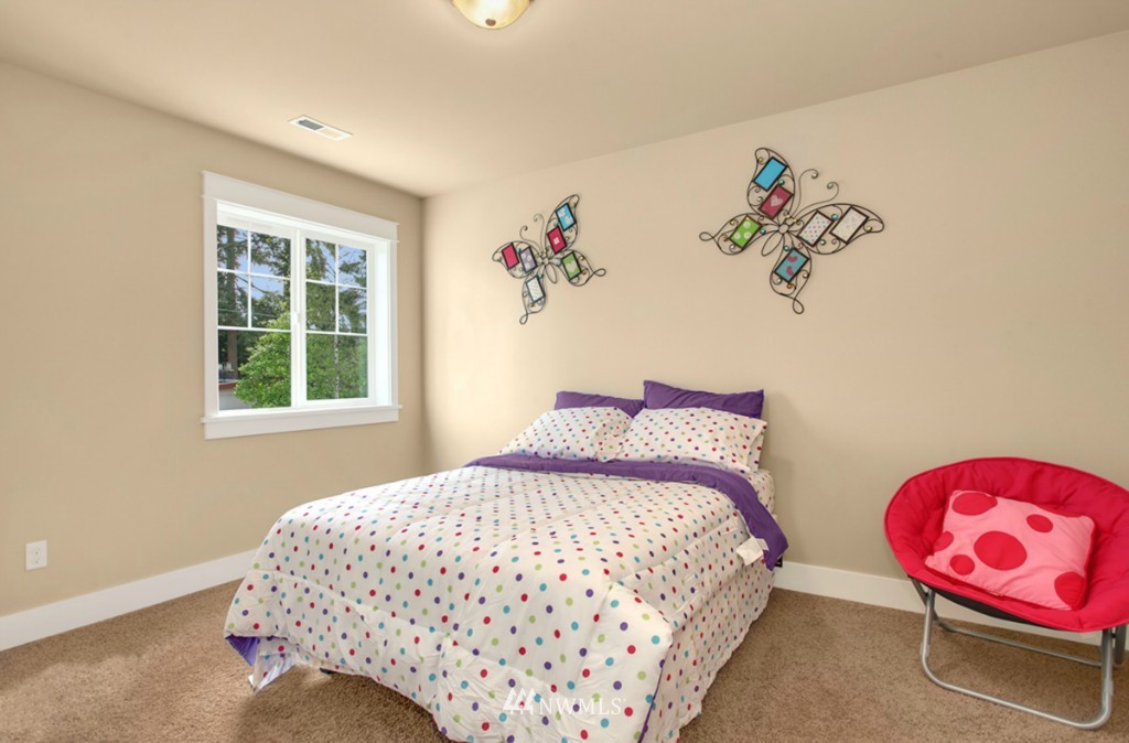 2121 242nd Street Southwest Bothell, WA 98021 - Photo 14 of 17