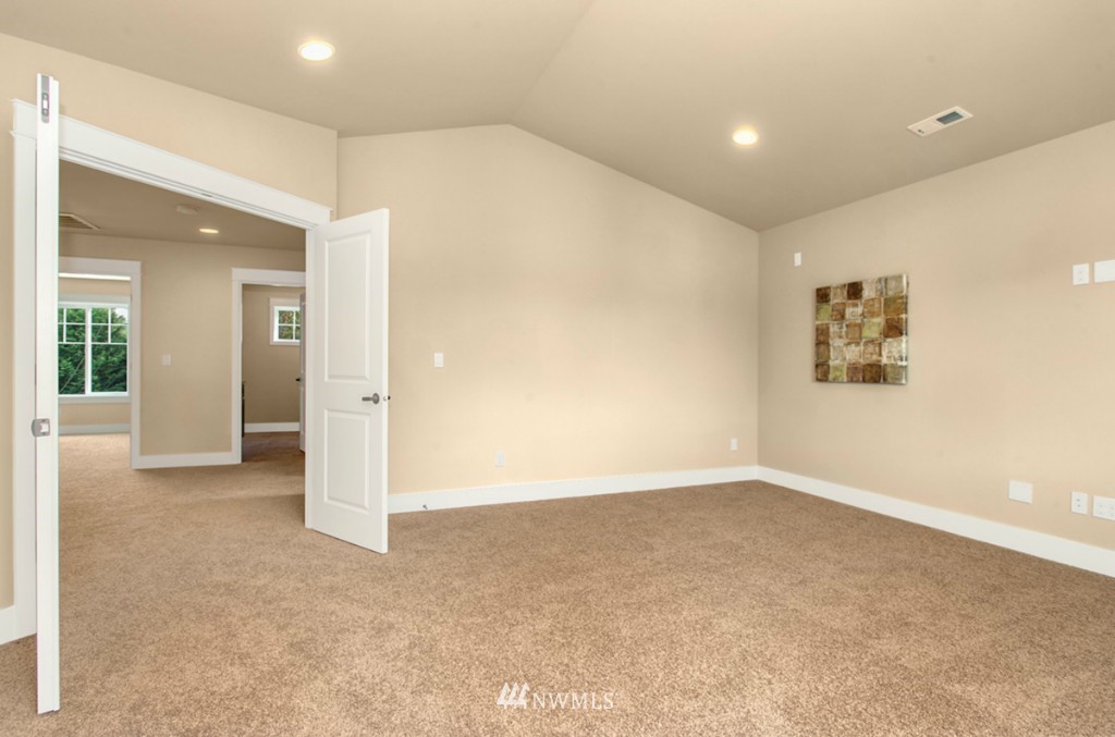 2121 242nd Street Southwest Bothell, WA 98021 - Photo 15 of 17