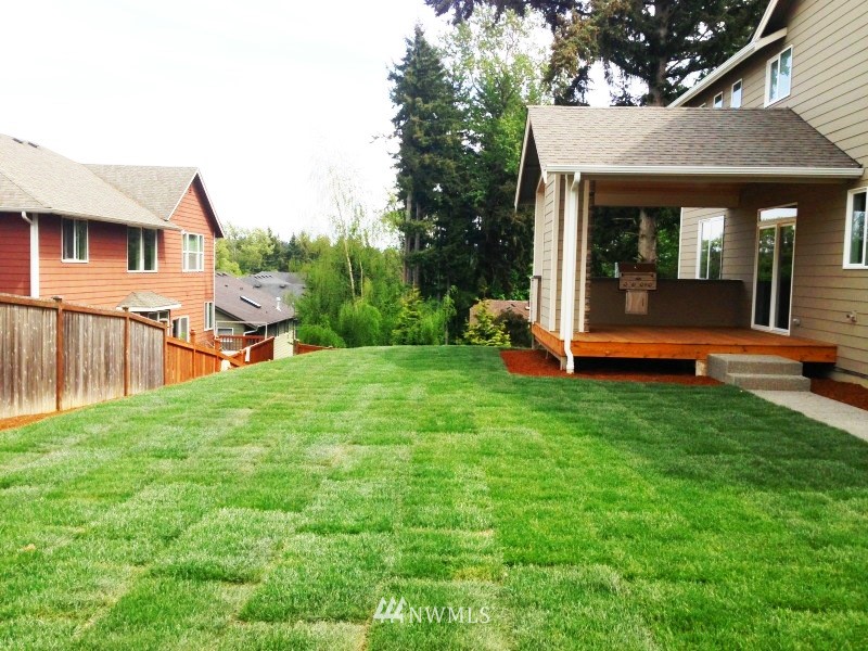 2121 242nd Street Southwest Bothell, WA 98021 - Photo 17 of 17