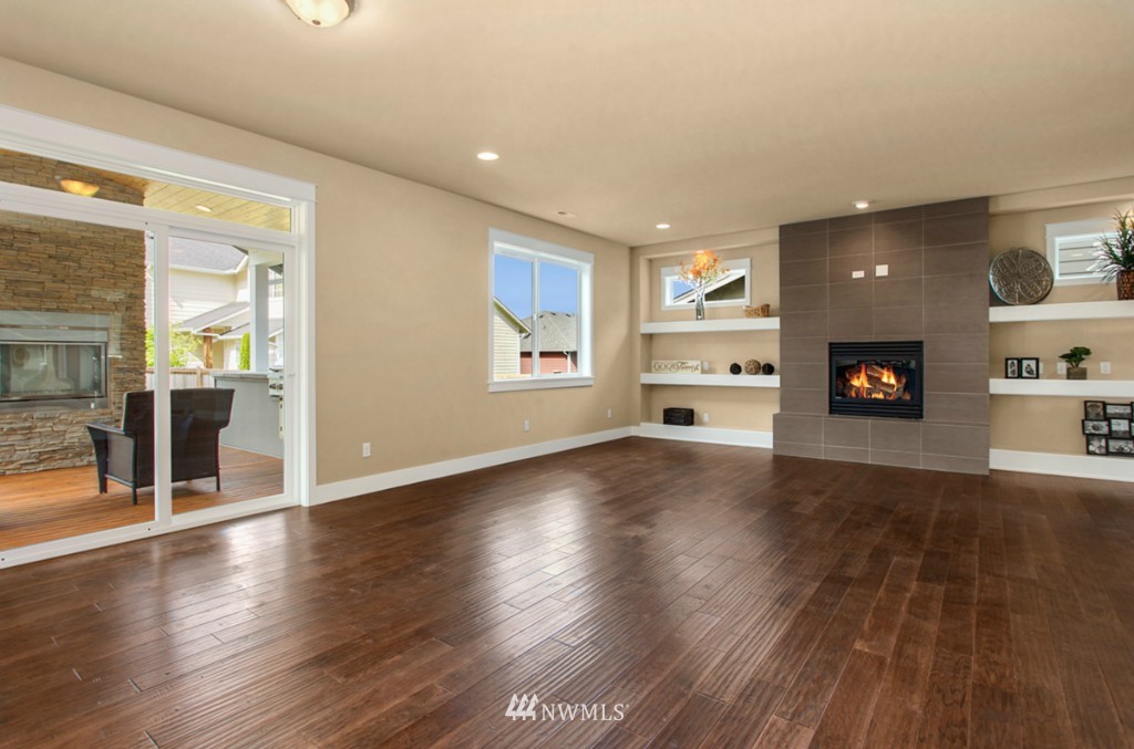 2121 242nd Street Southwest Bothell, WA 98021 - Photo 6 of 17