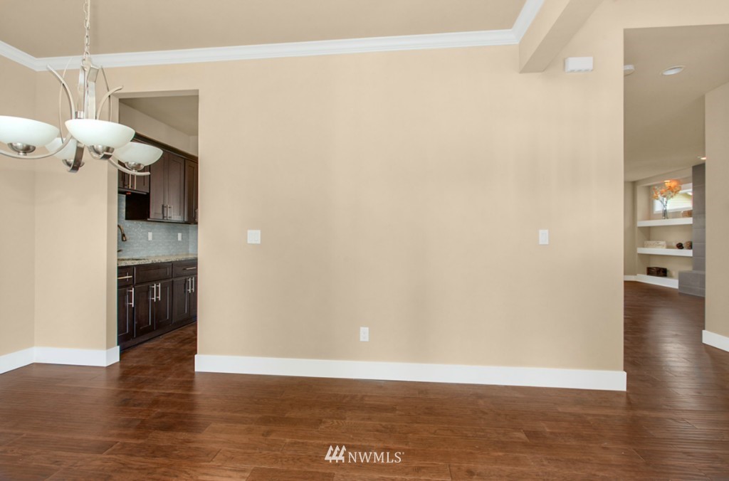 2121 242nd Street Southwest Bothell, WA 98021 - Photo 7 of 17