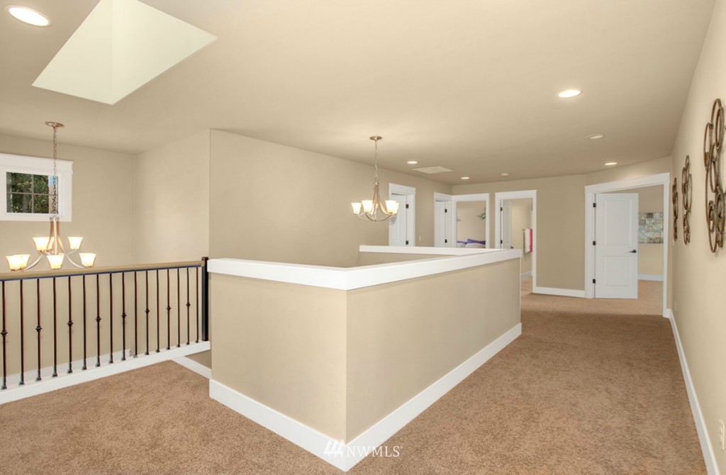 2121 242nd Street Southwest Bothell, WA 98021 - Photo 9 of 17