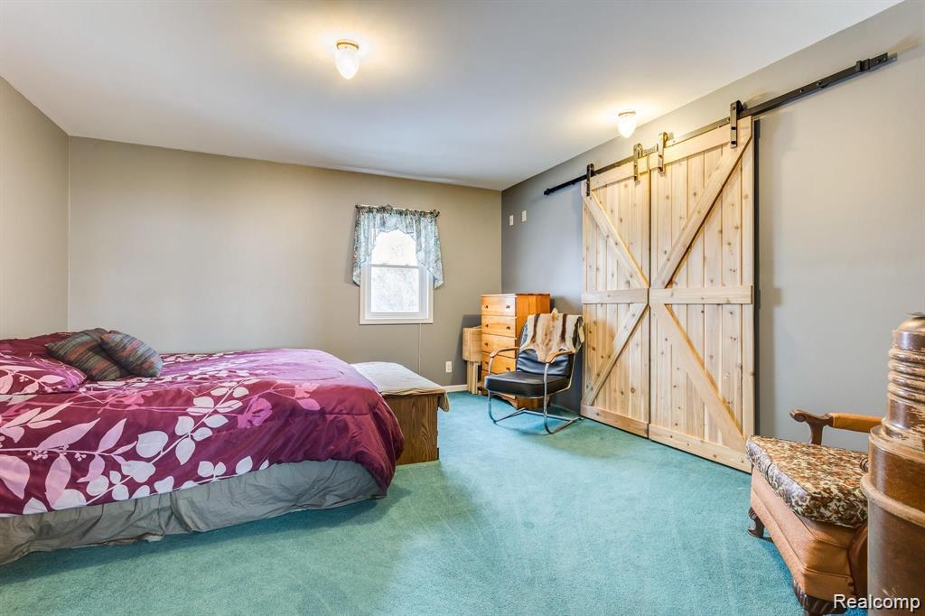 12697 Speaker Road Yale, MI 48097 - Photo 50 of 62