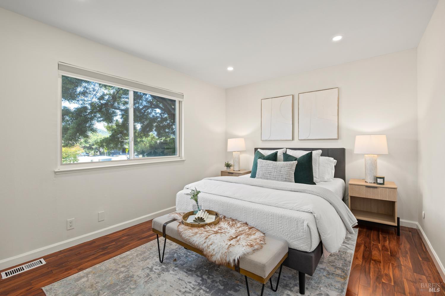 3704 Kerner Boulevard San Rafael, CA 94901 - Photo 16 of 24