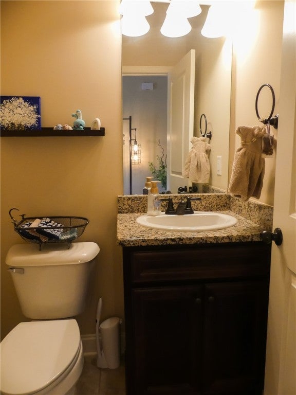 Gallery Image 7